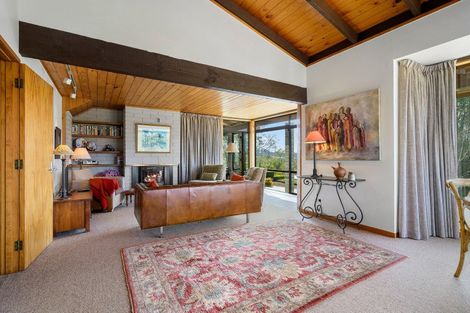 Photo of property in 31 Kingsley Street, Leamington, Cambridge, 3432