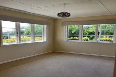 Photo of property in 514 Pyes Pa Road, Pyes Pa, Tauranga, 3173