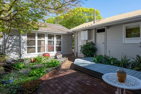 Photo of property in 42 Parawai Road, Ngongotaha, Rotorua, 3010