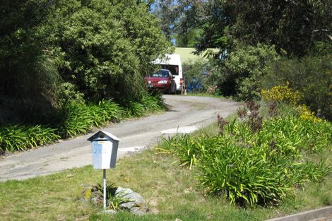 Photo of property in 235 Howick Road, Witherlea, Blenheim, 7201