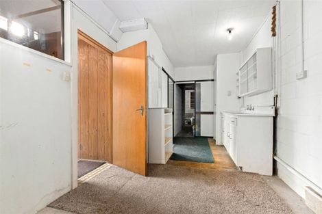 Photo of property in 460 Marine Drive, Charteris Bay, Lyttelton, 8971