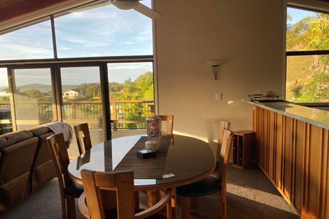 Photo of property in 24 Fitzgerald Road, Pukenui, 0484