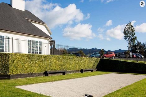 Photo of property in 30 Ballantyne Way, Aongatete, 3178