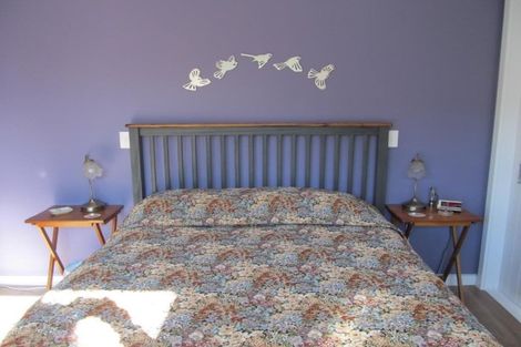 Photo of property in 74 West Street, Greytown, 5712