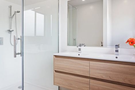 Photo of property in 88 Westholme Street, Strowan, Christchurch, 8052