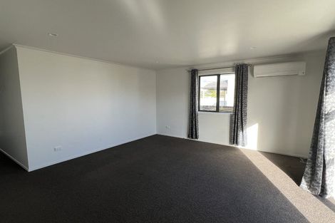 Photo of property in 1/43 Smith Street, Frankton, Hamilton, 3204