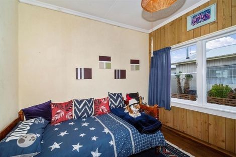 Photo of property in 288 South Road, Hawera, 4610