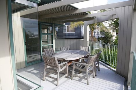 Photo of property in 20 Ealing Crescent, Beachlands, Auckland, 2018