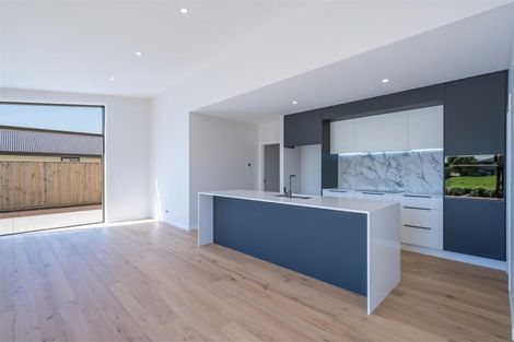 Photo of property in 38 Greenway Crescent, Hope, Richmond, 7020