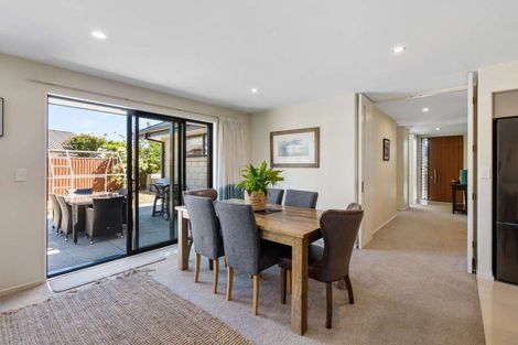 Photo of property in 21 Blue Jean Avenue, Rolleston, 7614