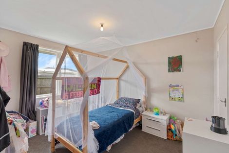 Photo of property in 17 Lewis Street, Te Kamo, Whangarei, 0112