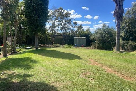 Photo of property in 222 Helvetia Road, Pukekohe, 2676