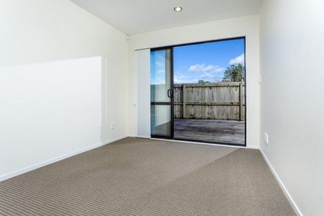 Photo of property in 31/5 Perekia Street, Albany, Auckland, 0632