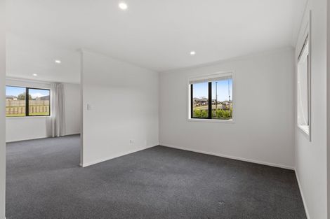 Photo of property in 10 Hoki Avenue, Morrinsville, 3300