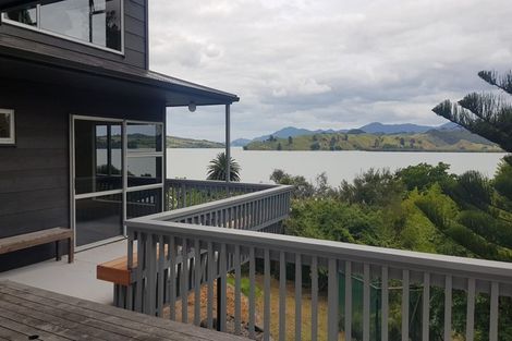 Photo of property in 49 Parnell Street, Rawene, Kaikohe, 0473