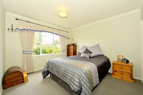 Photo of property in 34 Woodham Road, Linwood, Christchurch, 8062