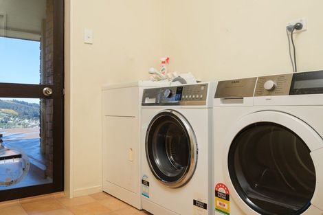 Photo of property in 96 Campbells Road, Pine Hill, Dunedin, 9010