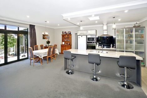 Photo of property in 20c Moehau Street, Te Puke, 3119