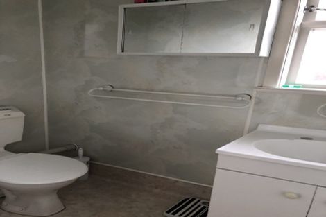 Photo of property in 22 Stanley Street, Levin, 5510