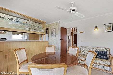 Photo of property in 7 Citrus Avenue, Waihi Beach, 3611