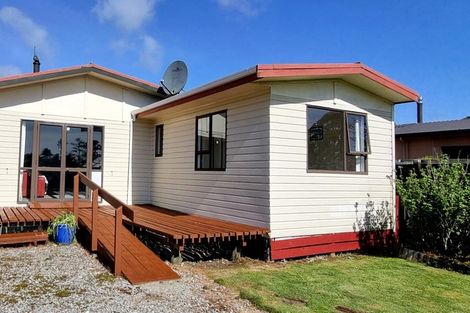 Photo of property in 106 Kaniere Road, Kaniere, Hokitika, 7811