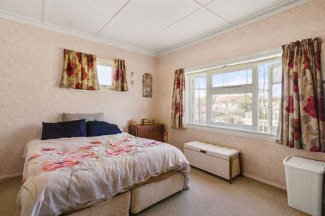 Photo of property in 18 West Street, Feilding, 4702