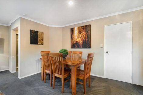 Photo of property in 36 Foxlaw Street, Randwick Park, Auckland, 2105