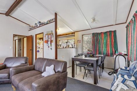 Photo of property in 121a Pillans Road, Otumoetai, Tauranga, 3110