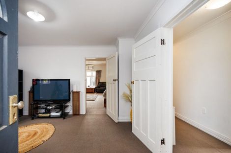 Photo of property in 4a Maple Street, Bunnythorpe, Palmerston North, 4478