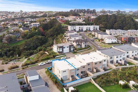 Photo of property in 108 Matairangi Avenue, Totara Heights, Auckland, 2105