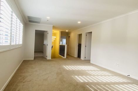 Photo of property in 21 Hangar Lane, Whenuapai, Auckland, 0618