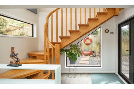 Photo of property in 87 Doves Bay Road, Kerikeri, 0294