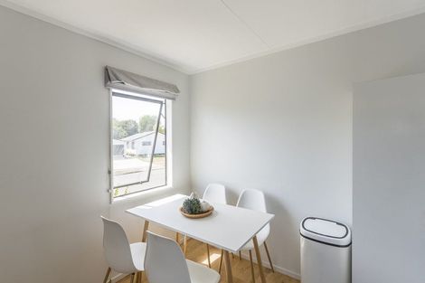 Photo of property in 22a Campbell Avenue, Paraparaumu, 5032