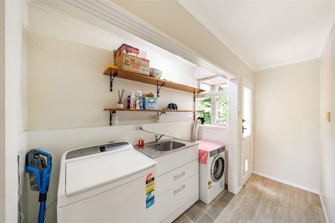 Photo of property in 30 Marlborough Street, Silverstream, Upper Hutt, 5019