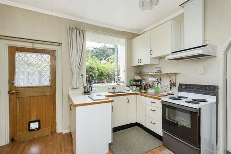 Photo of property in 392 Bay View Road, Saint Clair, Dunedin, 9012