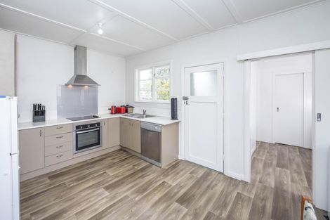 Photo of property in 1 Newton Street, Ngaruawahia, 3720