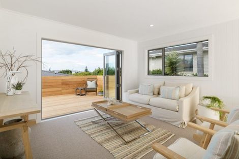 Photo of property in 130b Oceanview Road, Mount Maunganui, 3116