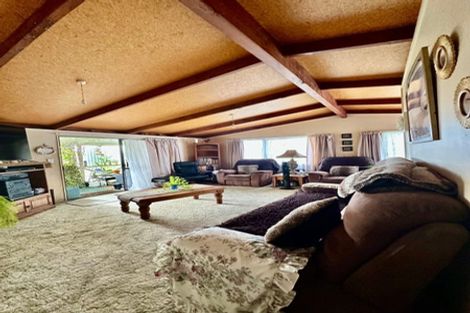 Photo of property in 4117 Far North Road, Pukenui, Kaitaia, 0484