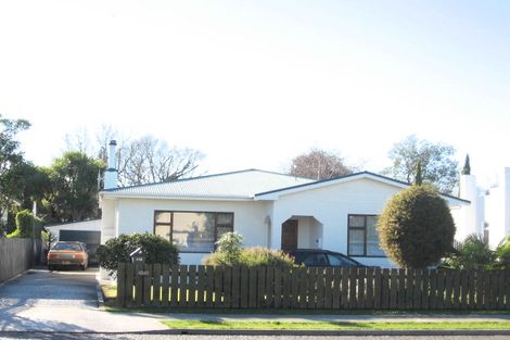 Photo of property in 413 Whitehead Road, Hastings, 4122