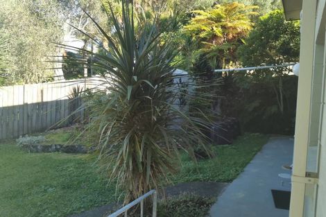 Photo of property in 10 Leys Crescent, Remuera, Auckland, 1050