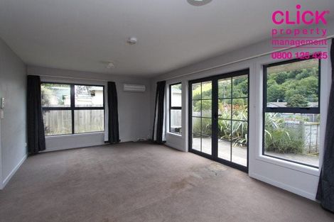 Photo of property in 40 Norwood Street, Normanby, Dunedin, 9010