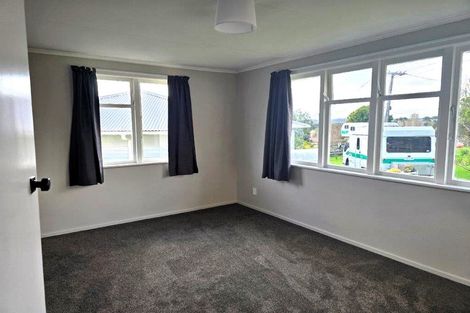 Photo of property in 14 Hanover Street, Wellsford, 0900