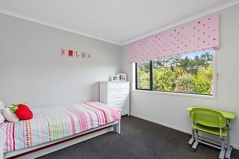 Photo of property in 38 Taurangaruru Road, Waiuku, 2683