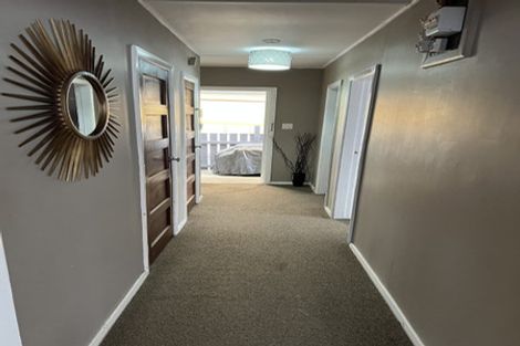 Photo of property in 911 Lane Street, Mahora, Hastings, 4120