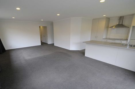 Photo of property in 34 Brittan Drive, Rolleston, 7615