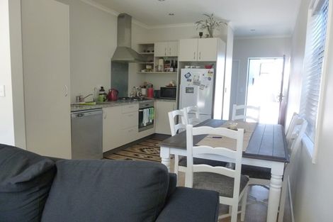 Photo of property in 7/65 Shakespeare Street, Greymouth, 7805