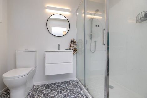 Photo of property in 12 Tui Road, Raumati Beach, Paraparaumu, 5032