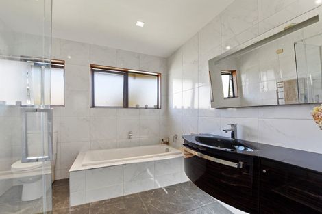 Photo of property in 30 Pethybridge Street, Motueka, 7120