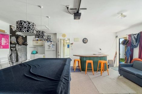 Photo of property in 310 Vaughan Road Extension, Owhata, Rotorua, 3010