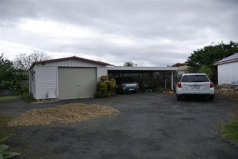 Photo of property in 11 Wessex Street, Tikipunga, Whangarei, 0112